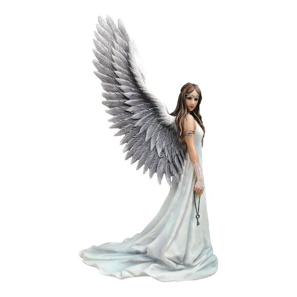 Anne Stokes Spirit Guide BNIB - Picture 1 of 3